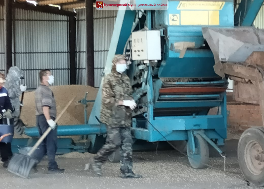 Фото вк_1.png